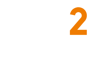 Logo Text City2Gether