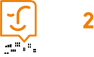 Logo City2Gether